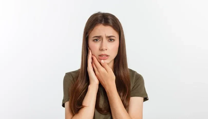 When to seek dental help for symptoms